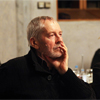 Ко дню рождения М.А.Эскиной. Встреча режиссеров.