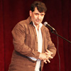 Владимир Вишневский