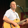 Алексей Кортнев