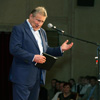 Геннадий Хазанов