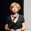Елена Дунаева — автор книги «Меловой круг Александра Дунаева»