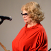 Светлана Варгузова