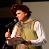 Александр Жигалкин