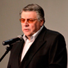 Александр Ширвиндт