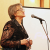 Нина Голикова, автор книги
