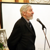 Алексей Щеглов