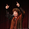 Елена Камбурова