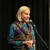 Елена Борзова (артистка кино)
