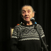 Татьяна Жукова (театр «Содружество артистов Таганки»)