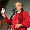 Юрий Рост