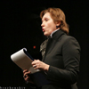 Александра Ровенских