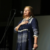 Екатерина Зорина