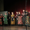 Ансамбль Дмитрия Покровского