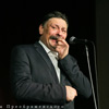 Творческие встречи в Доме Актера. Дмитрий Назаров. «Мужчина — Женщине!»