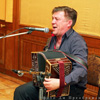Юрий Щербаков