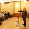 Александр Аронов