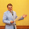 Александр Жигалкин