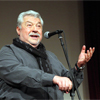 Юбилей Бориса Химичева