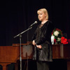 Елена Степанова (Ленком)