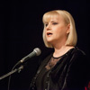 Елена Степанова (Ленком)