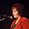 Елена Астафьева, сестра актера