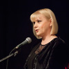 Елена Степанова (Ленком)