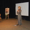 Ирина Климова