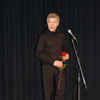 Валерий Яременко