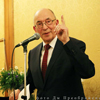 Вспоминаем Георга Отса (к 95-летию со дня рождения)