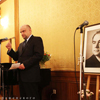 Вспоминаем Георга Отса (к 95-летию со дня рождения)