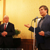 Вспоминаем Георга Отса (к 95-летию со дня рождения)