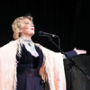 Марина Есипенко