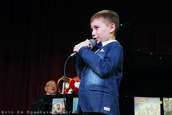 Бен Журбин