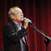 Юлий Ким