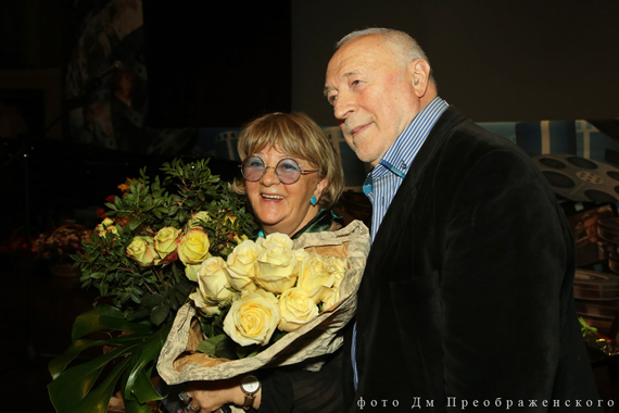 Алла Сурикова