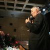 Доктор Леонид Рошаль