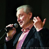 Вениамин Смехов