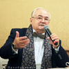 Всеволод Николаевич Шиловский