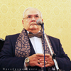 Всеволод Николаевич Шиловский