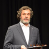 Алексей Яковлев