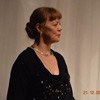 Елена Жукова