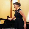 Елена Гусева (сопрано)