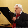 Евгений Славутин
