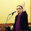 Алла Сергеевна Демидова