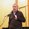 Евгений Киндинов