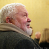 Кинорежиссер Сергей Александрович Соловьев