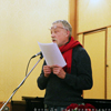 Юрий Рост