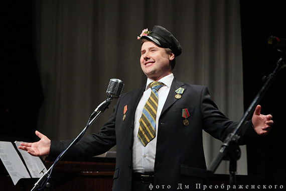 Дмитрий Кошмин