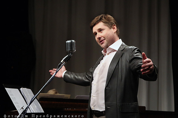 Дмитрий Кошмин