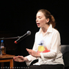 «От первого лица». Вечер актрисы МХТ им. А.П. Чехова з.а. РФ Дарьи Юрской.